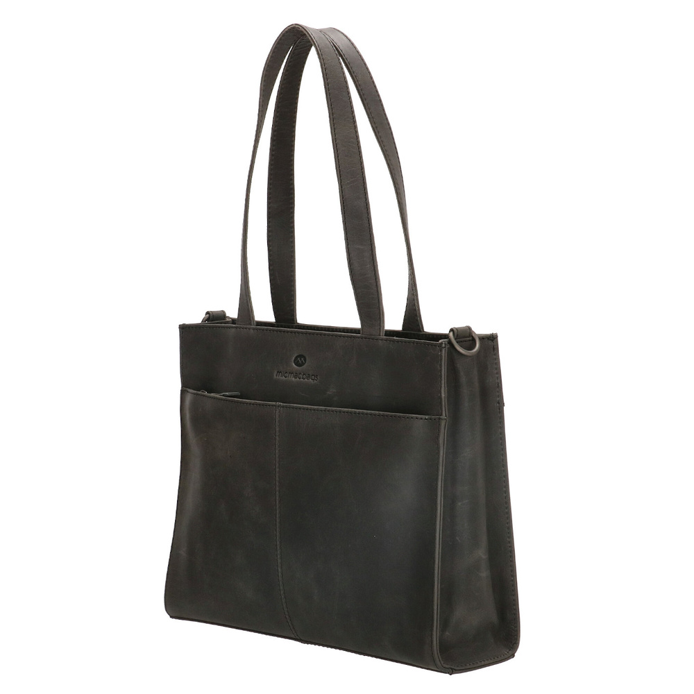 Micmacbags Malmö Cabas Sac