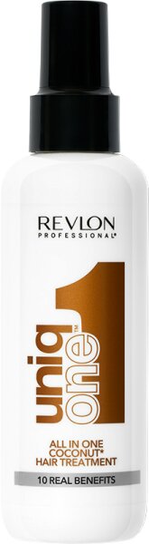 Revlon Professional Uniq One Coconut Hair Treatment Leave-in-Pflege