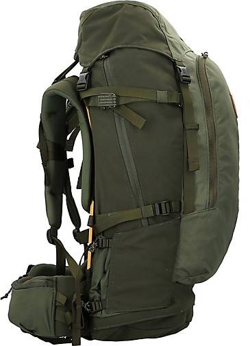 Fjällräven Keb 52 Rucksack 62 cm