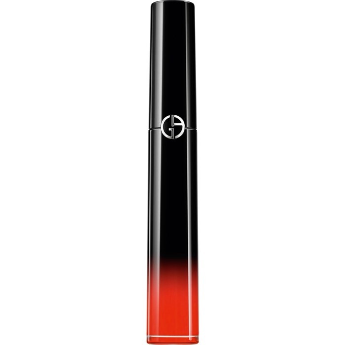 Ecstasy Lacquer Liquid Lipstick