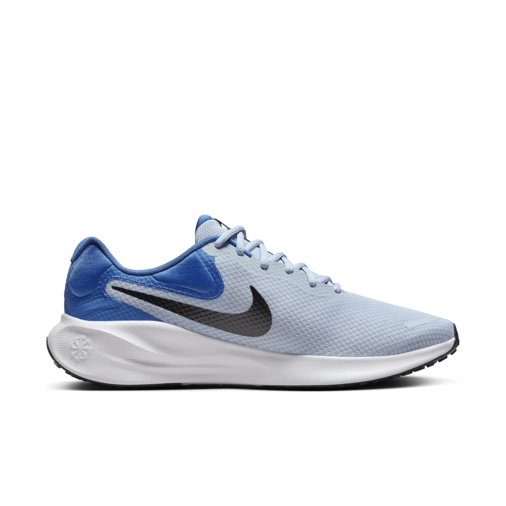 Nike Revolution 7 FB8501-402 / blau