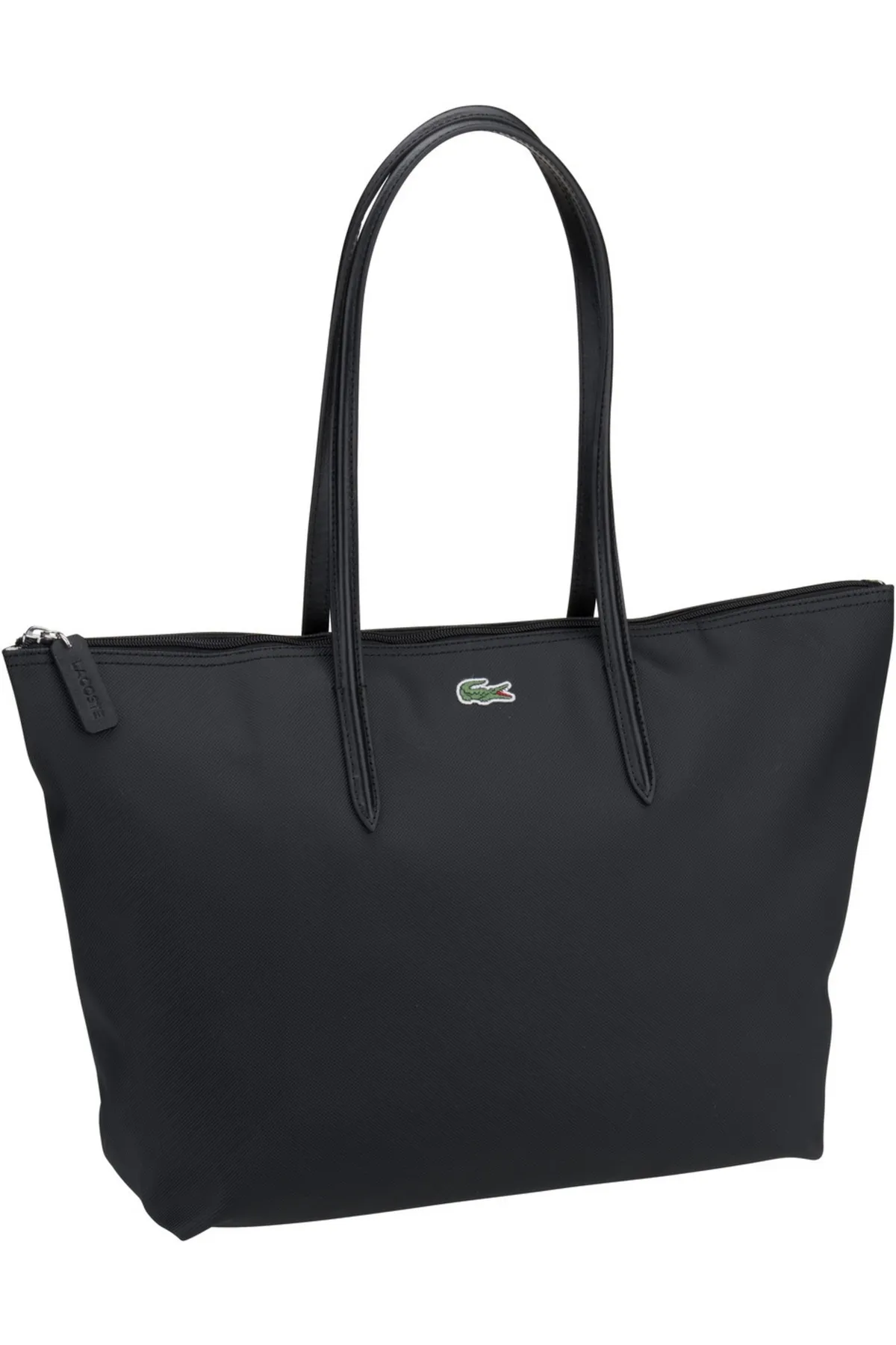 Lacoste  Handtasche L.12.12. Konzept-Einkaufstasche 1888
