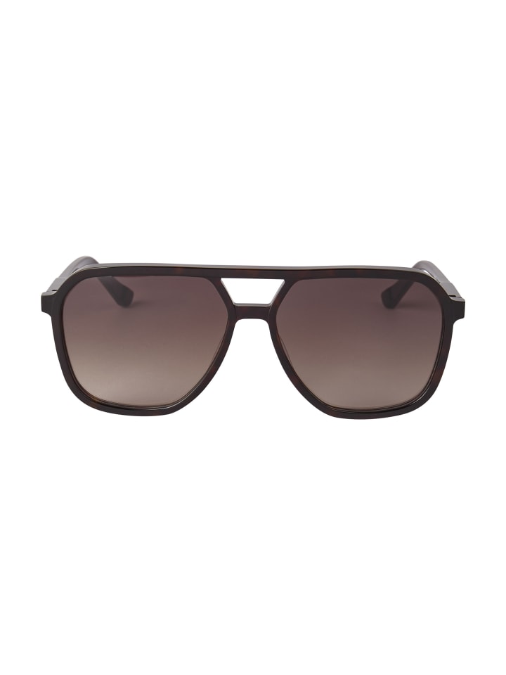 HECHTER PARIS Accessoire HESP024 in blackbrown günstig kaufen onesize