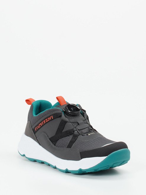 Sneaker-66114090029 Superfit