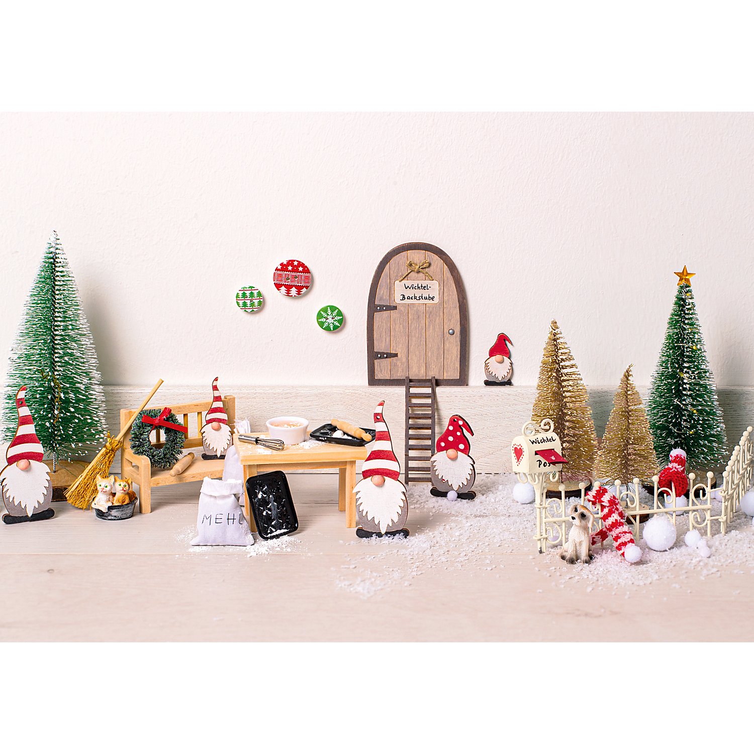 Miniatur 