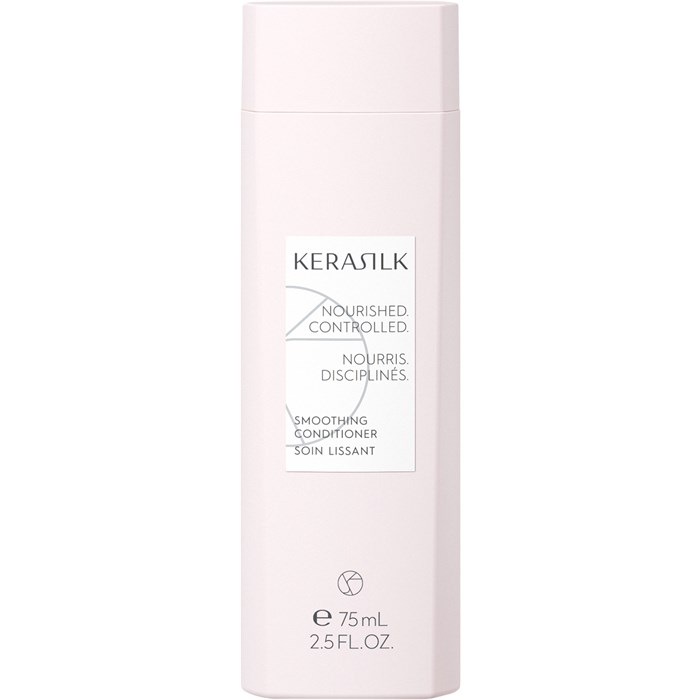 Bändigendes Conditioner