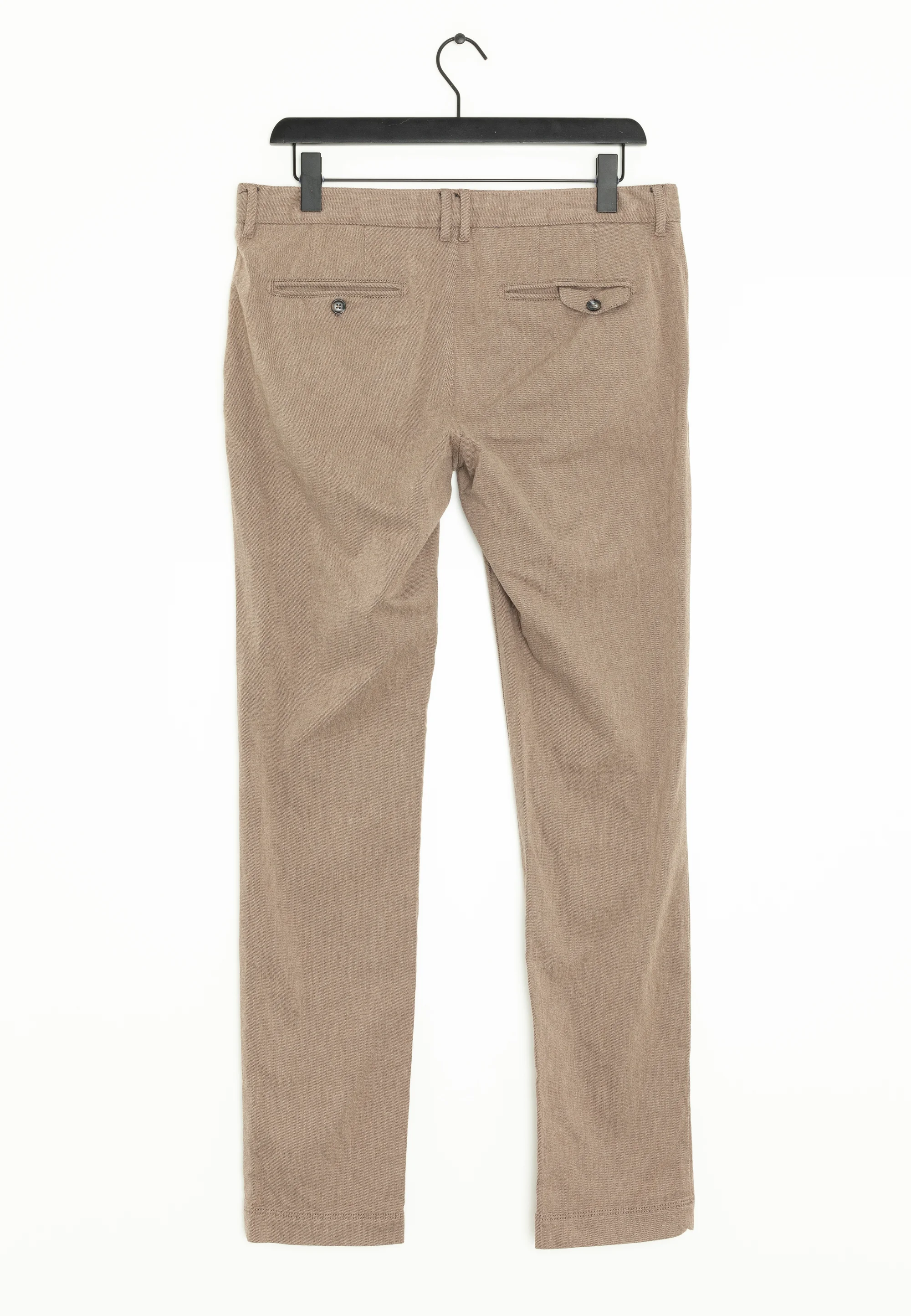 Pantalones J.LINDEBERG