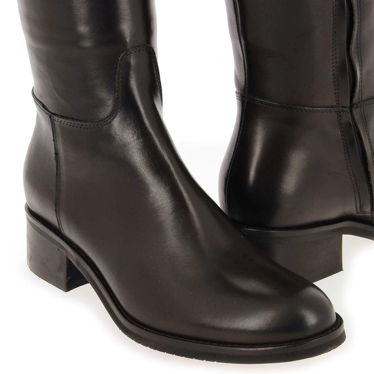 Julie Dee  GD008 - marron