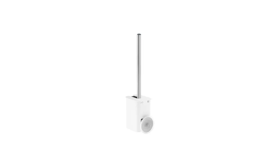 umbra Flex Toilettenbürste