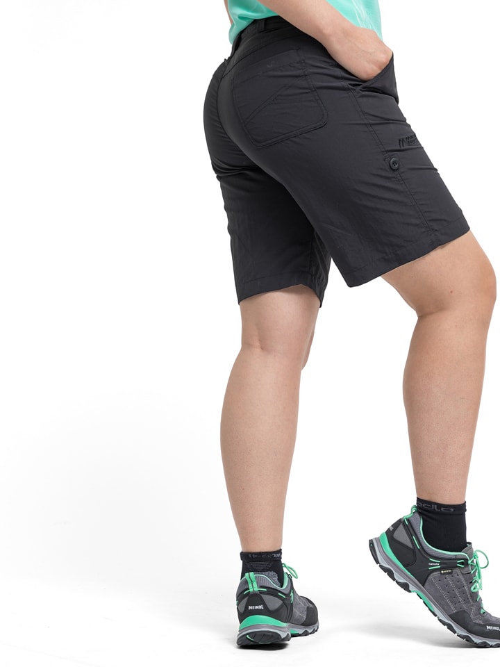 Maier Sports Funktionsshorts 