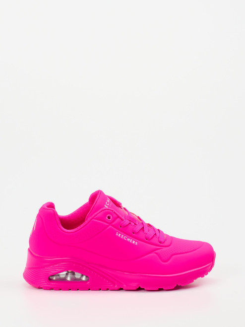 Sneaker-81655490026 Skechers