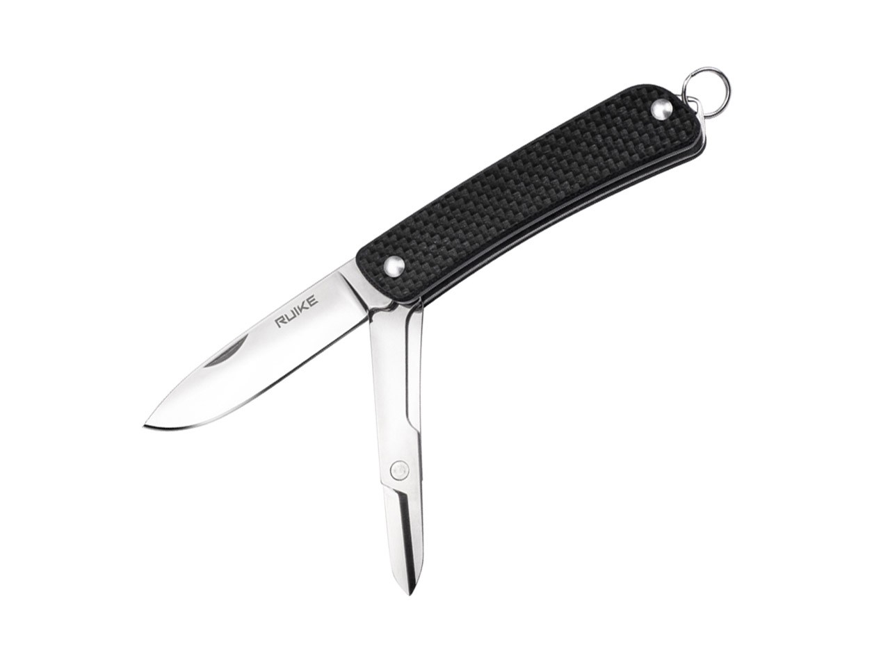 S22-B Black
