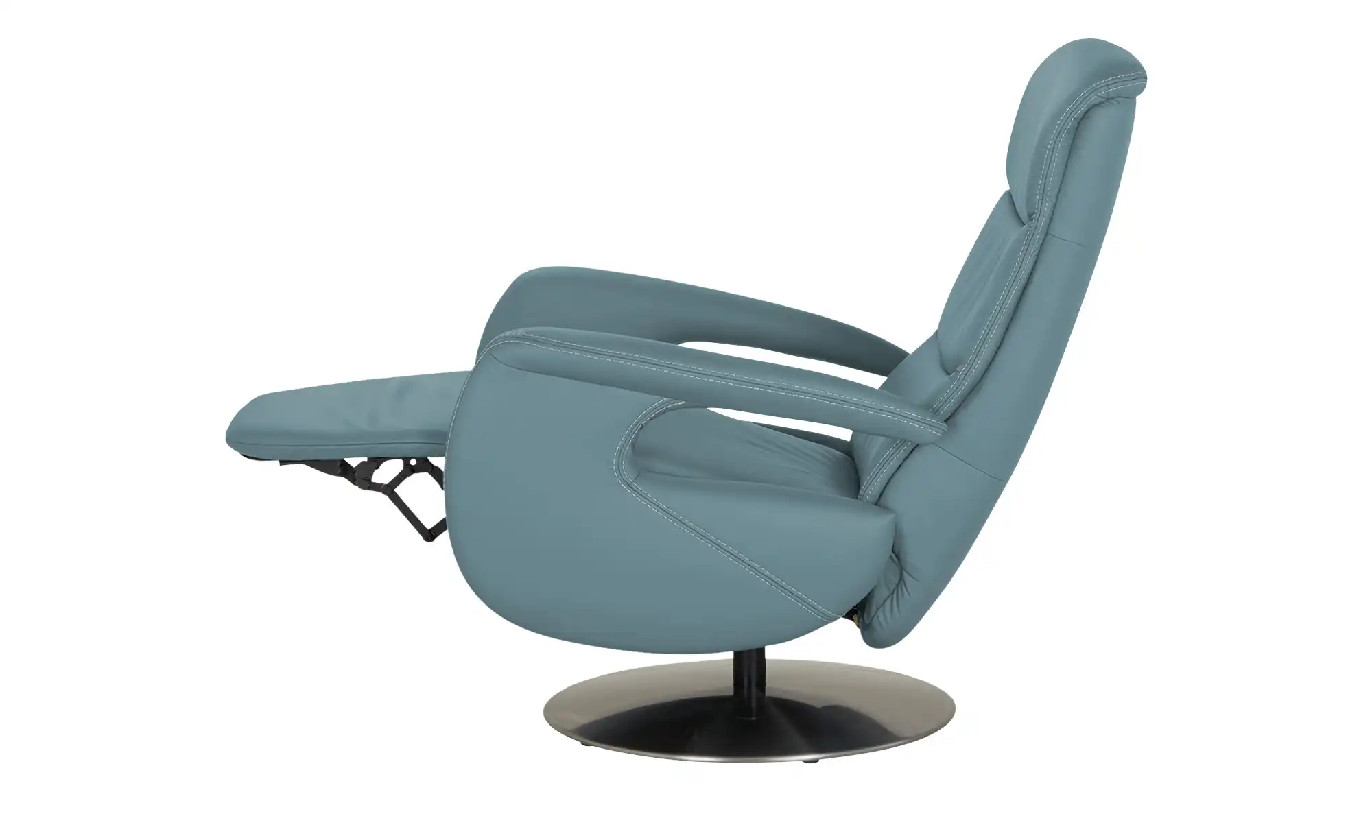 Kollektion Kraft Drehsessel Franzi