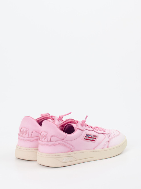 Sneaker-16635990072 MRP