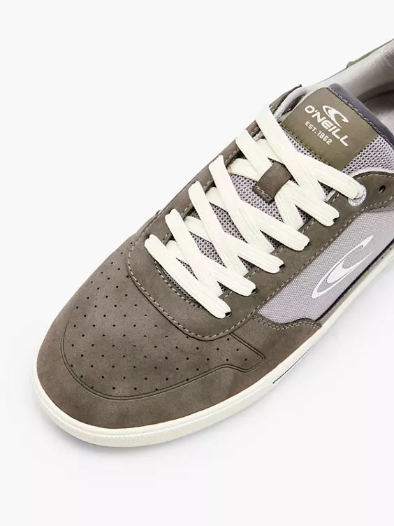 O'Neill Sneaker