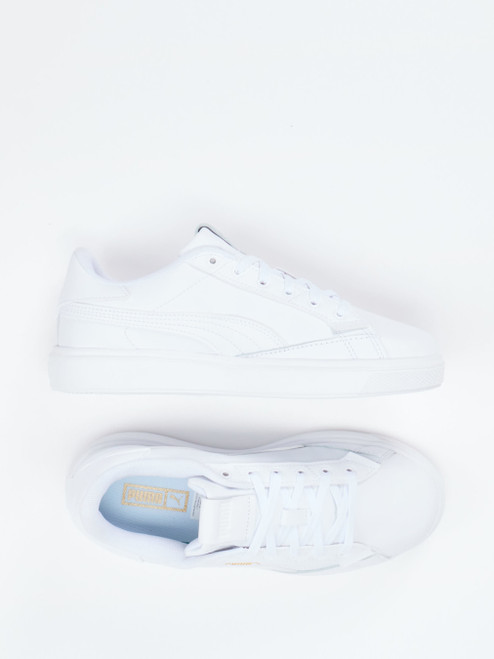 Sneaker-81657990372 Puma