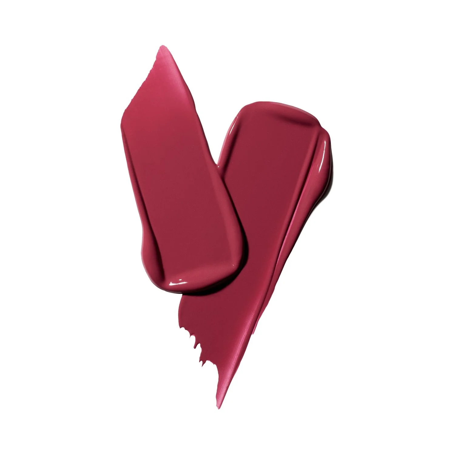 Rossetti Zaključani poljubac Ink - Rossetto
