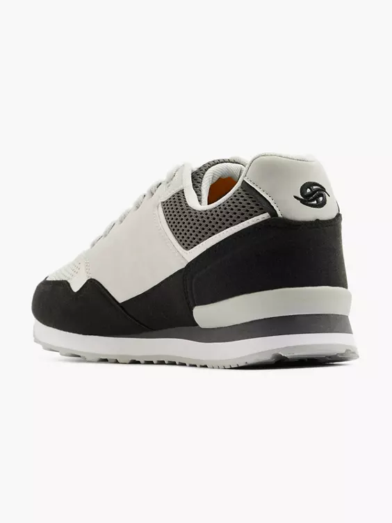 Dockers Sneaker