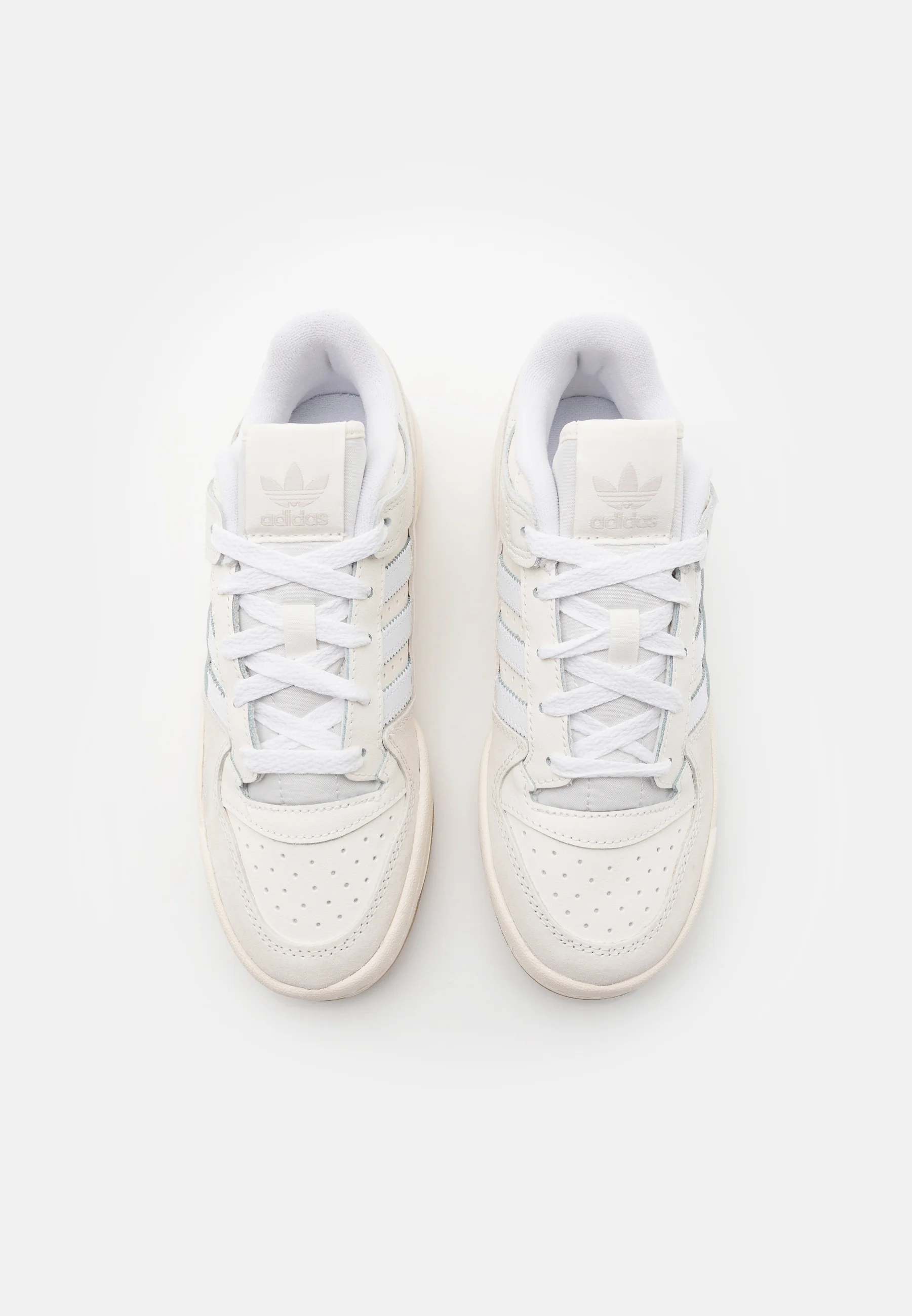 adidas Originals FORUM LOW CLASSIC - Zapatillas bajas