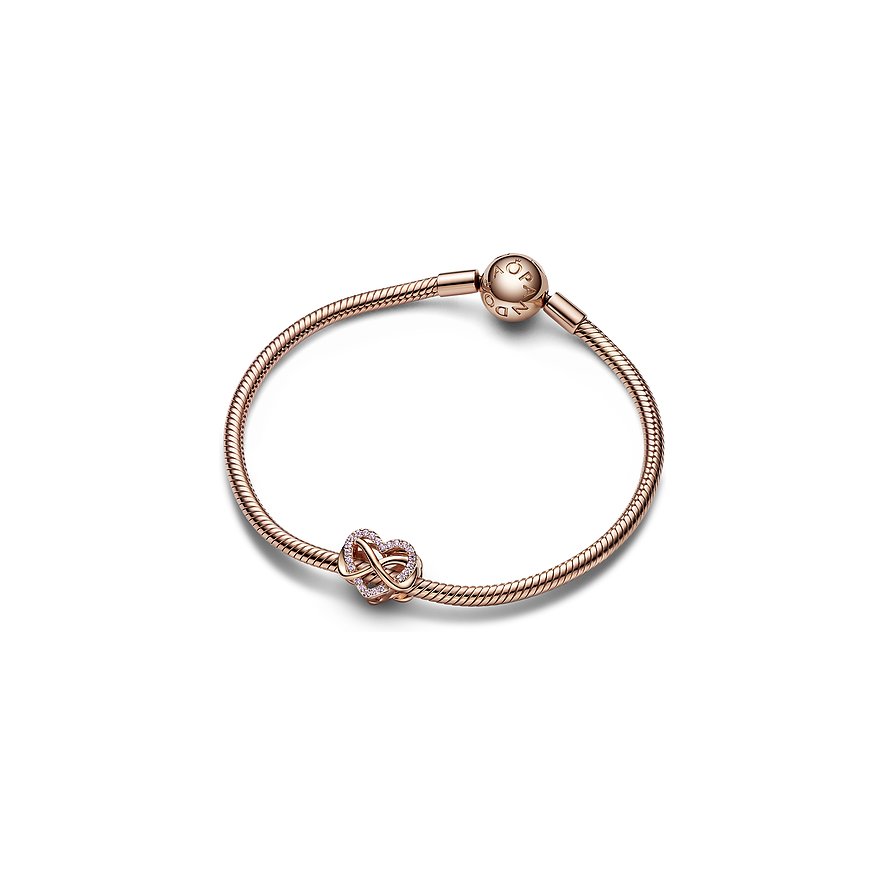 Pandora Charm Moments