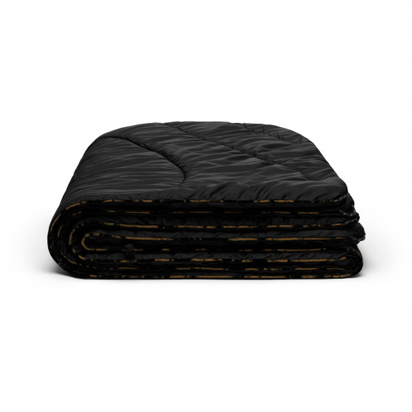 Rumpl - Solid Puffy - Decke