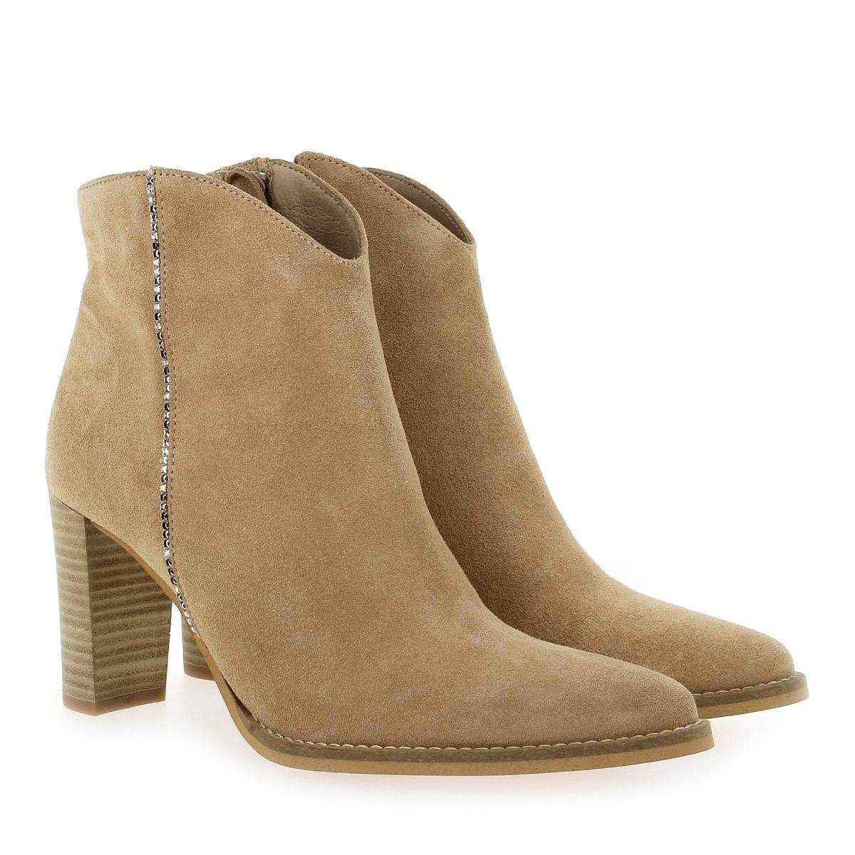 Myma  6600 - Beige