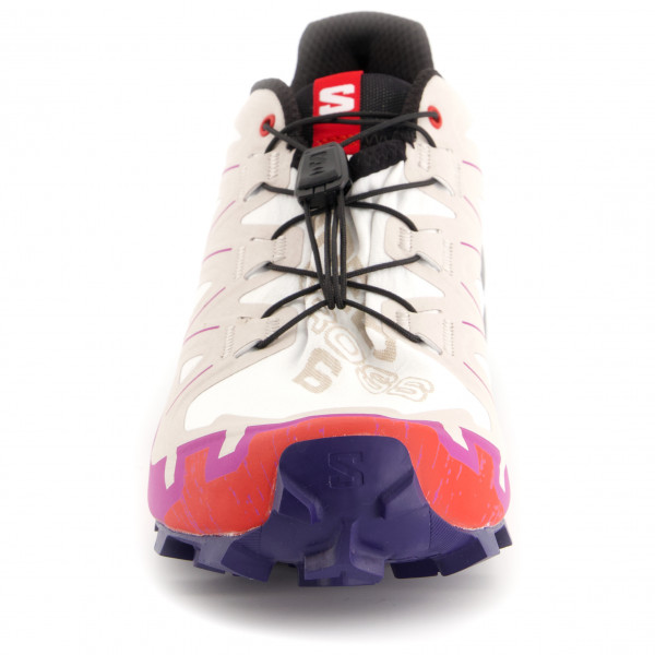 Salomon - Women's Speedcross 6 - Trailrunningschuhe