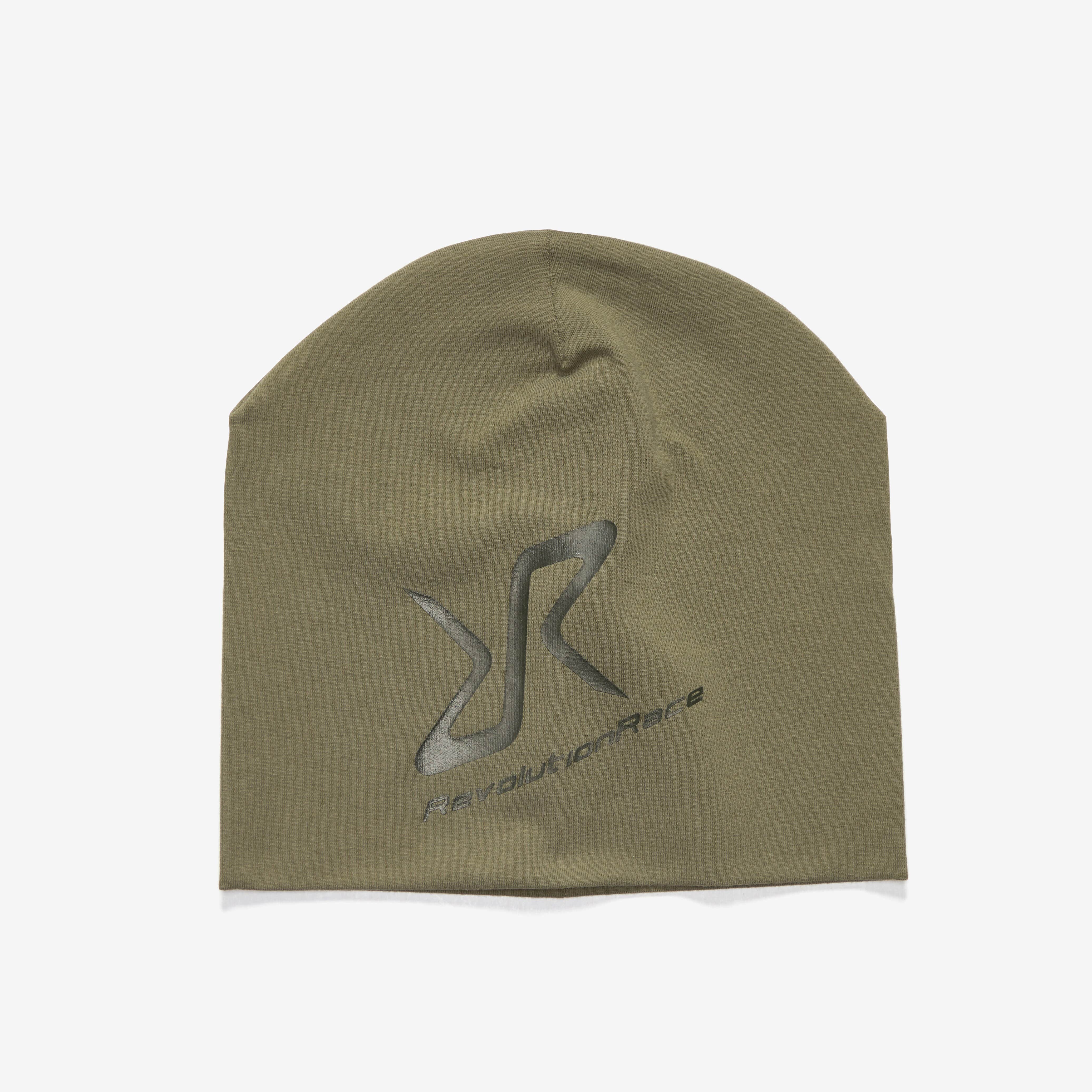 Beanie Kalamata