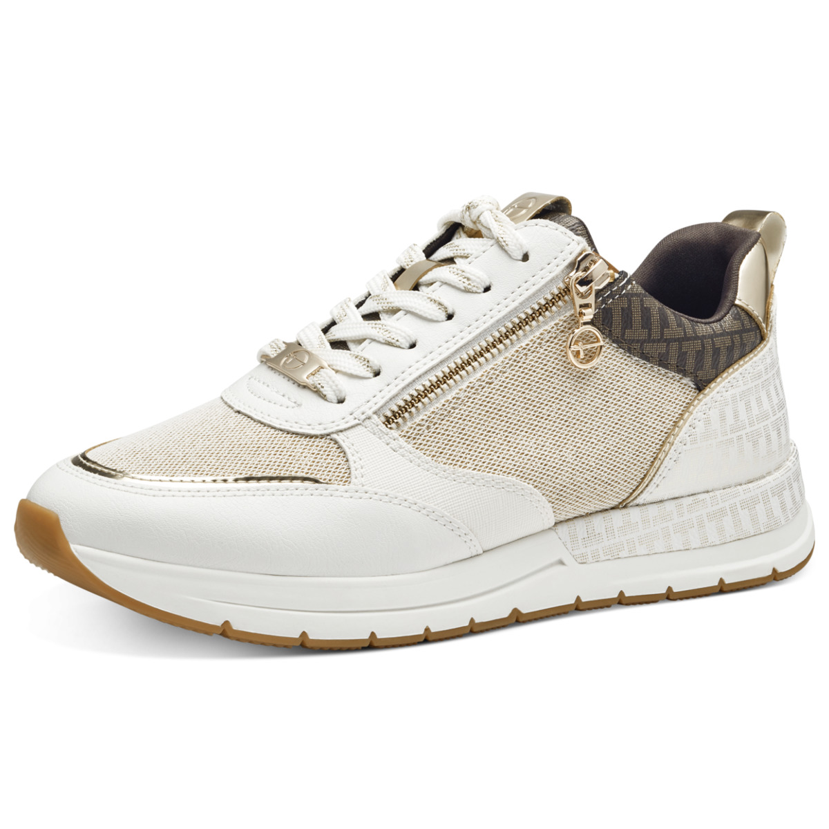 Tamaris   beige