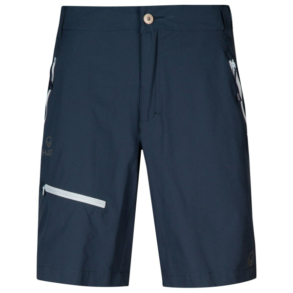 Halti - Women's Pallas X-Stretch Lite Shorts - Shorts
