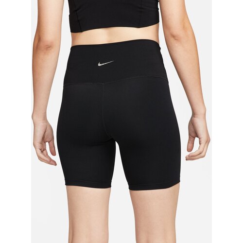 DAMEN SHORTS W NY DF HR 7IN SHORT