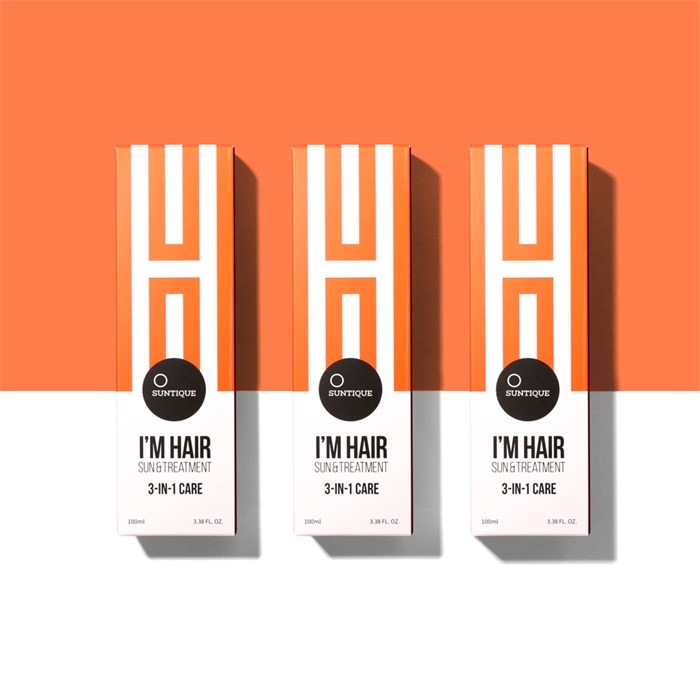 I´m Hair Sun & Treatment