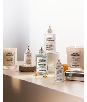 Maison Margiela Replica Lazy Sunday Morning Eau de Toilette 100 ml