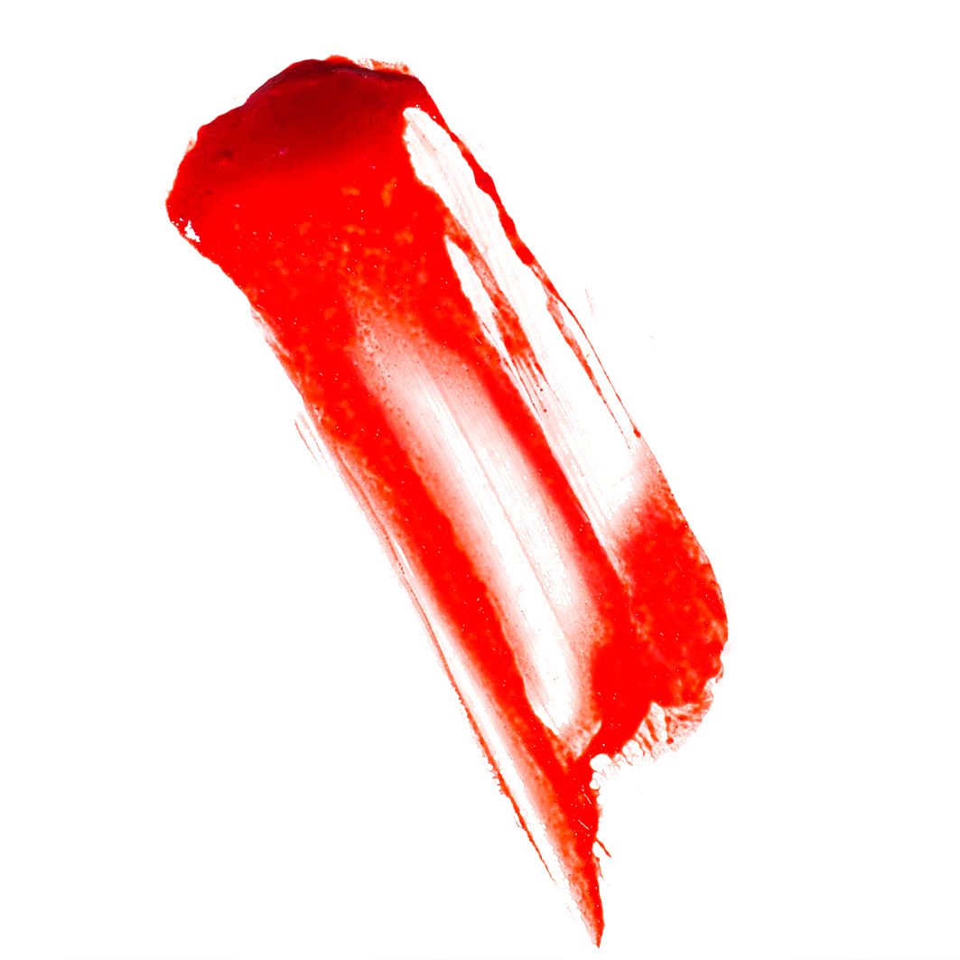 Beetroot Cheek & Lip Tint