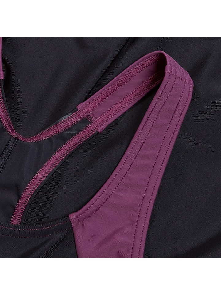 Speedo Badeanzug 
