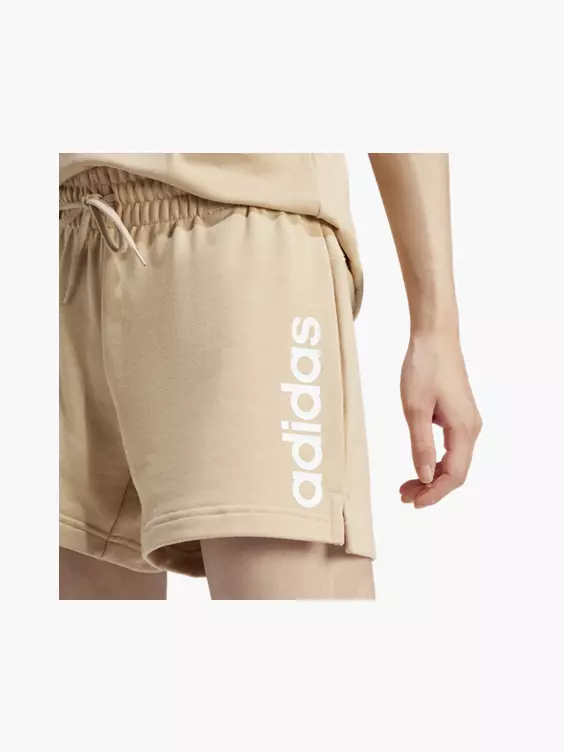 adidas Shorts