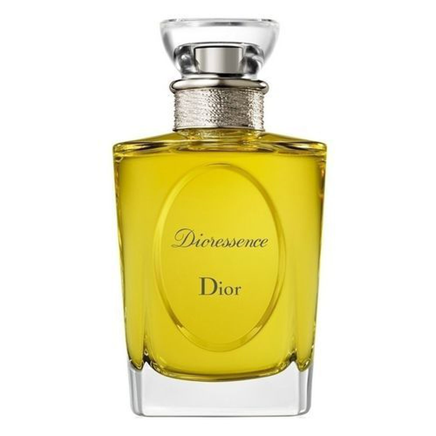 Dior Dioressence Eau de Toilette 100 ml
