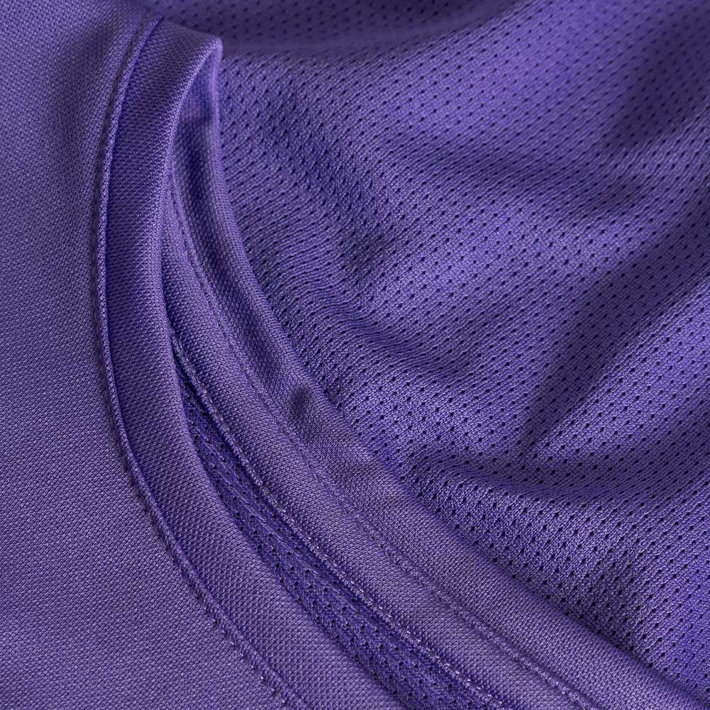 PUMA Momentta Herren Torwarttrikot 701702-10