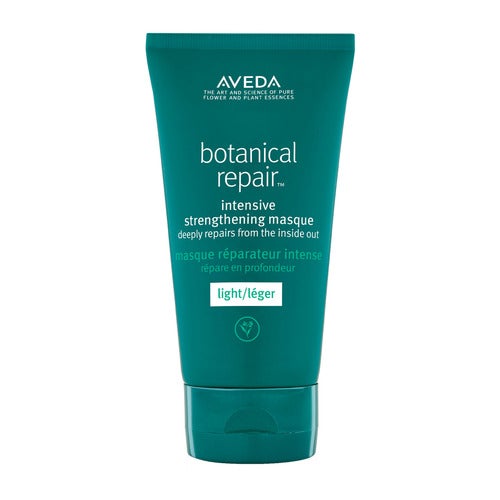Aveda Botanical Repair Intensive Strengthening Mask Light 25 ml
