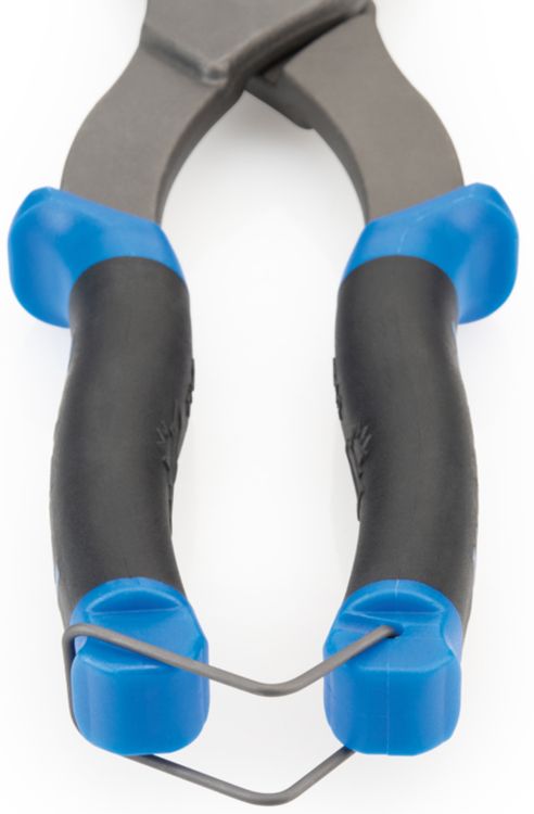 Park Tool CP-1.2 Ritzelzange kaufen | Bike-Discount