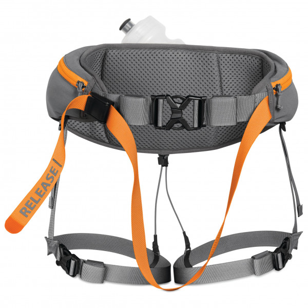 Ruffwear - Omnijore Joring System - Hundegeschirr