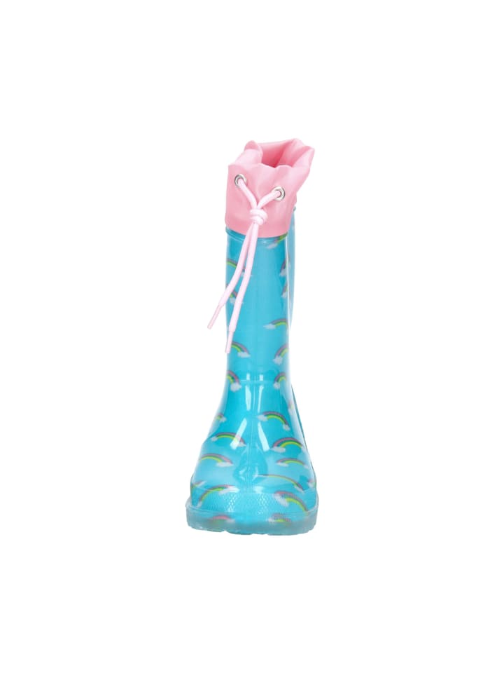 Lico Gummistiefel 