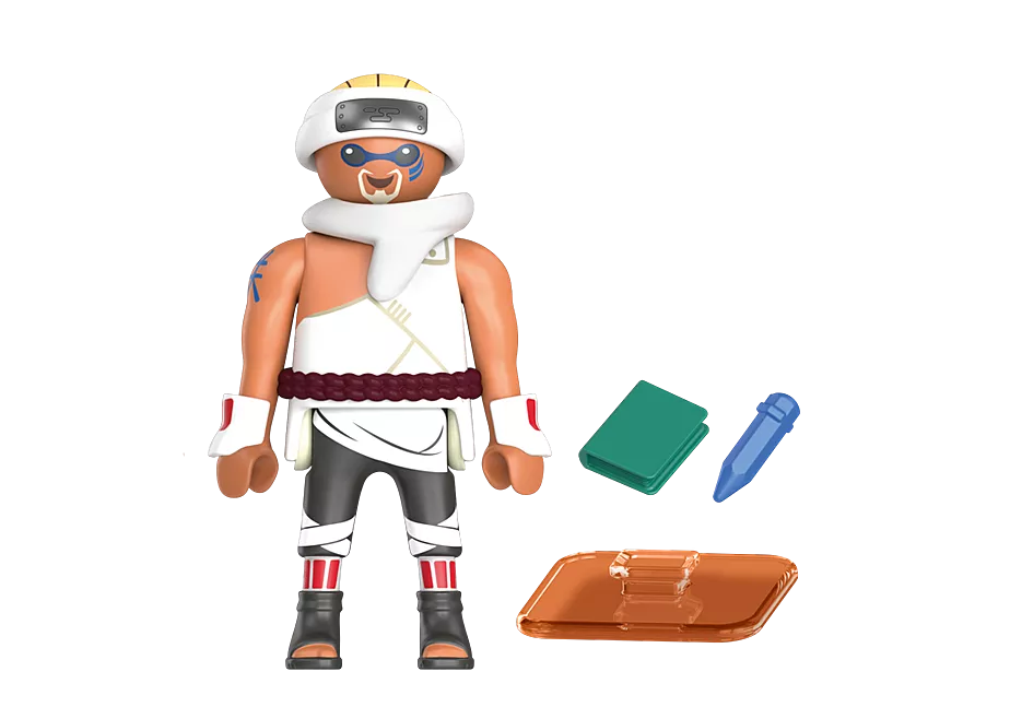 Killer Bee