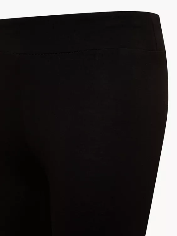 PUMA Tights