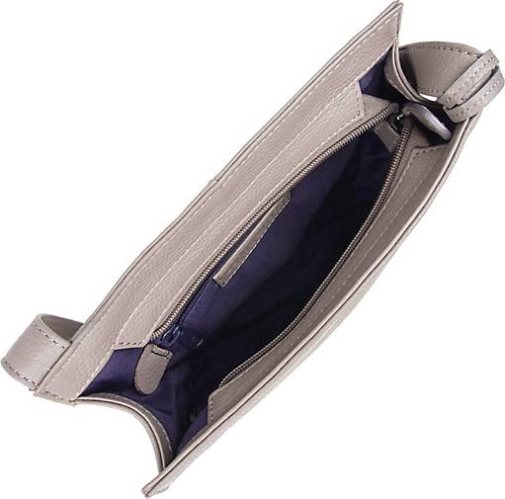 GERRY WEBER Schultertasche Cadiz