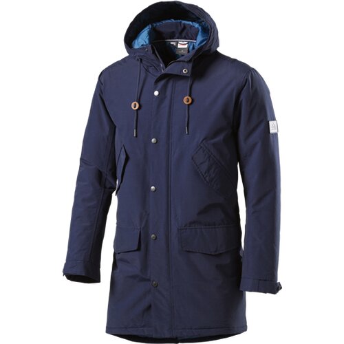 HERREN JACKE STUBBY