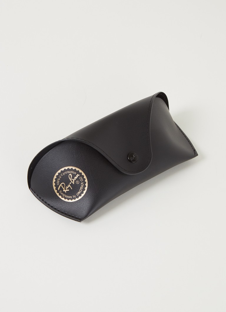 Ray-Ban  Zonnebril RB4162