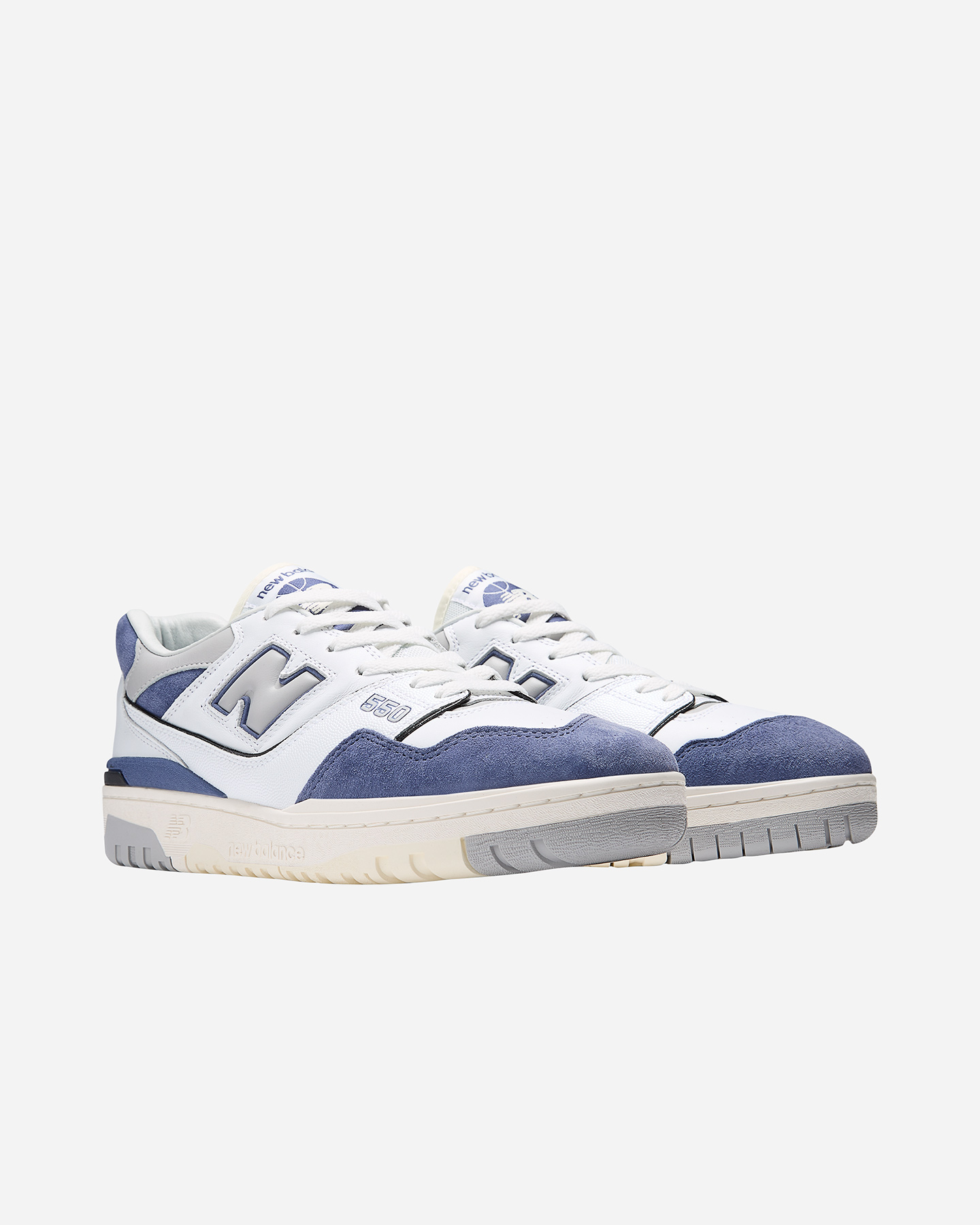 Tenisky New Balance 550 M BB550BWG