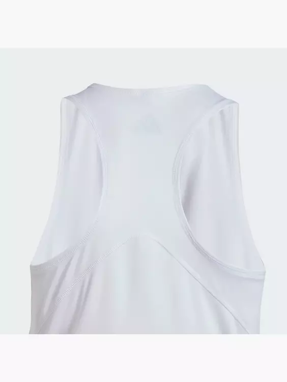 adidas Club Kids Tanktop
