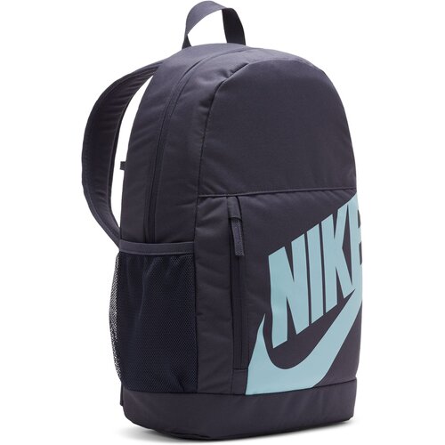 RUCKSACK Y NK ELMNTL BKPK